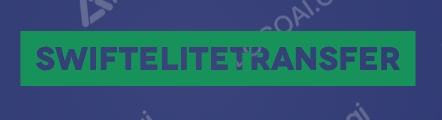 Swiftelitetransfer